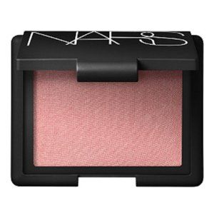 Nars Orgasm Blush